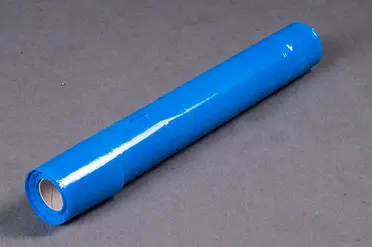 مآزر لفة - img