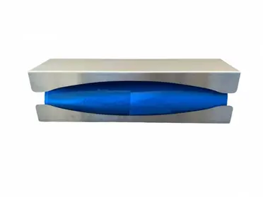 مآزر في موزع - img