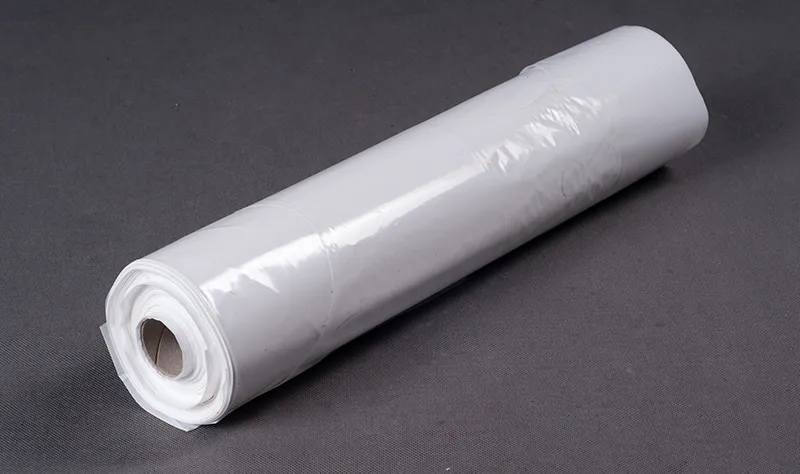 ساحة احباط - معرض الصور 01