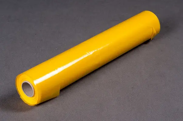 إنتاج مآزر - صالة عرض 02