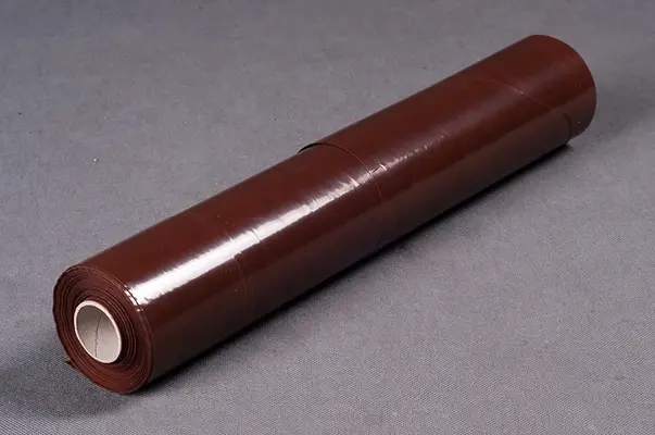 مآزر قيد الاستخدام - معرض الصور 03