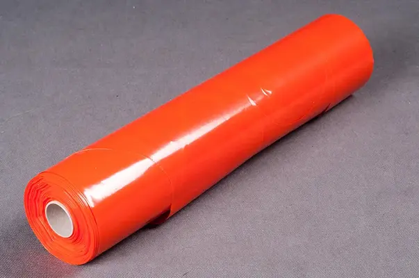 مآزر التعبئة - معرض 04