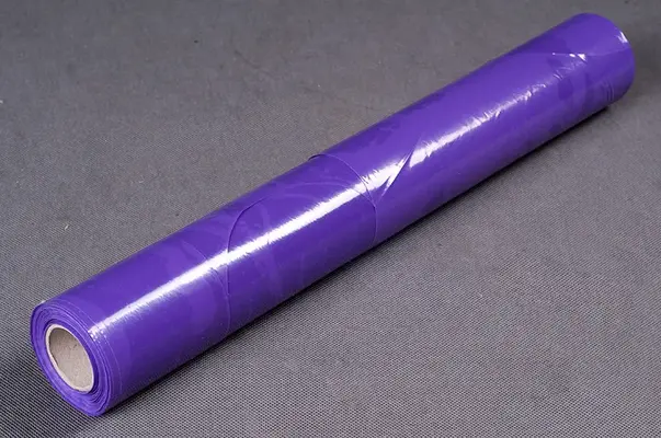 مآزر التعبئة - معرض 05