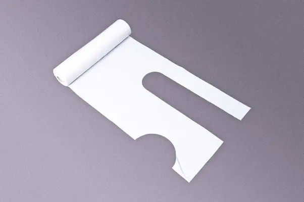 مآزر التعبئة - معرض 06