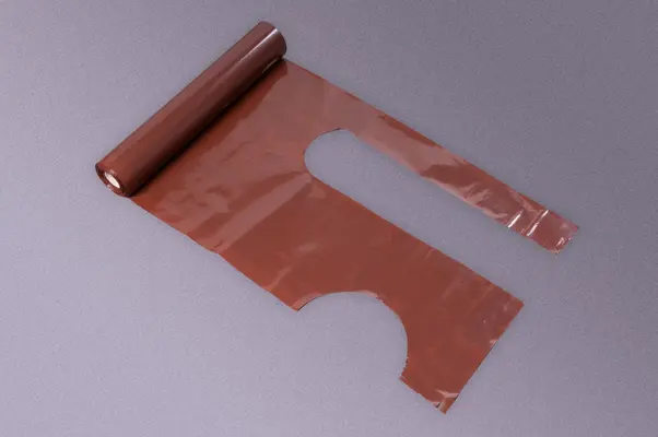 مآزر التعبئة - معرض 07