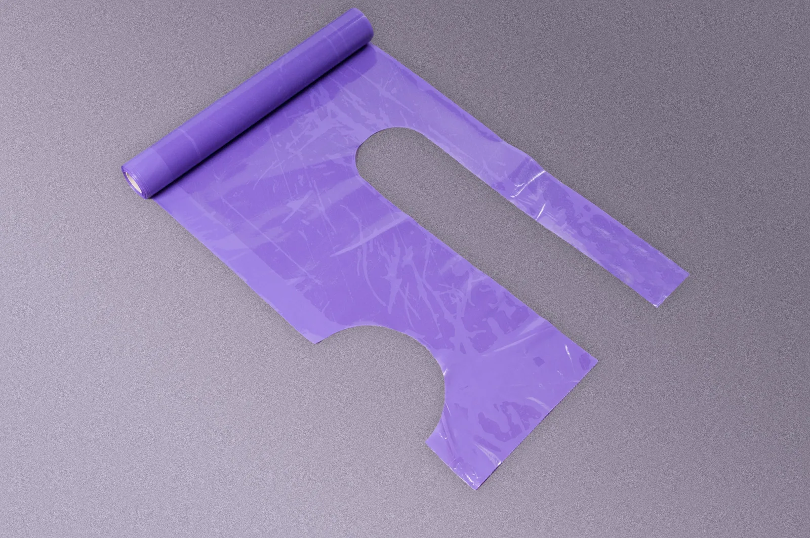 مآزر التعبئة - معرض 08