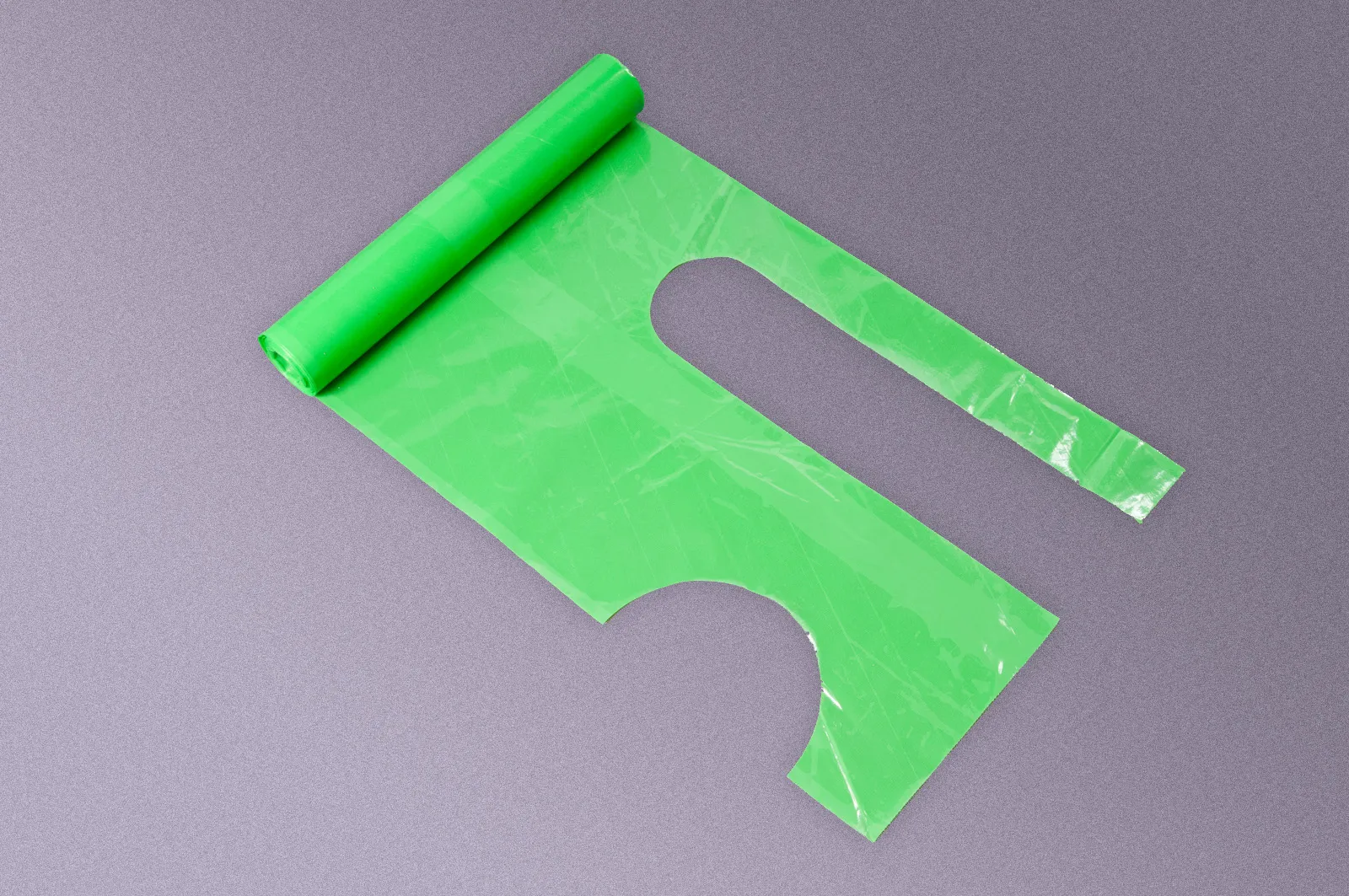 مآزر التعبئة - معرض الصور 11