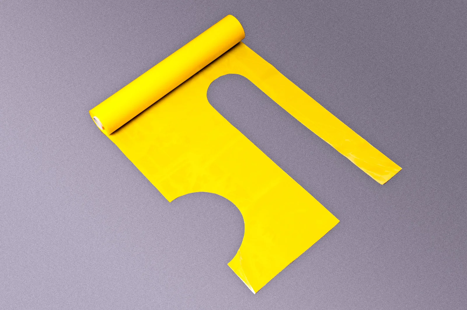 مآزر التعبئة - معرض الصور 12