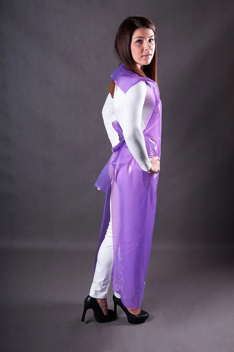 مآزر التعبئة - معرض الصور 18